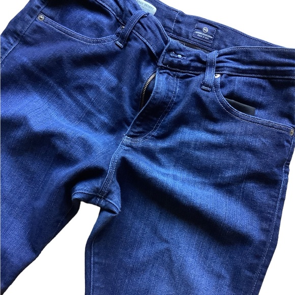 Adriano Goldschmied Jean - Picture 5 of 11